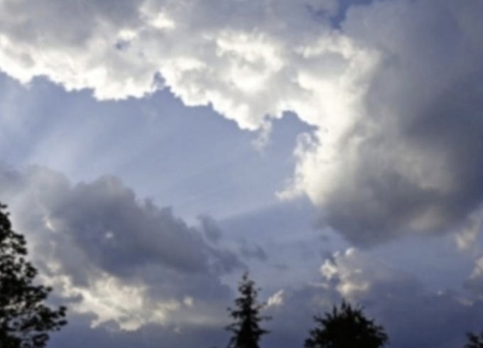 Meteo nel Bresciano: tendenzialmente stabile