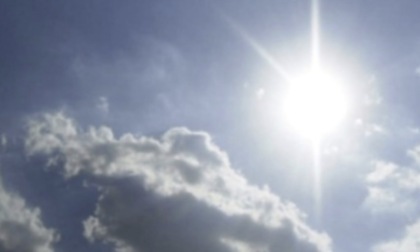 Meteo tendenzialmente sereno nel Bresciano: cosa ci attende