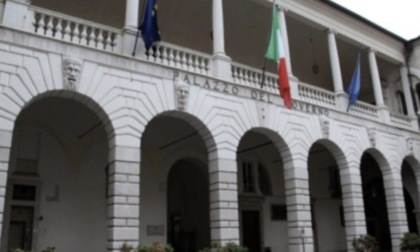 Metrotramvia del Garda: presentato lo studio di prefattibilità