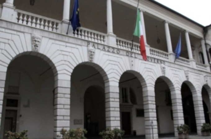 Metrotramvia del Garda: presentato lo studio di prefattibilità