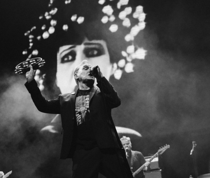 Tener-a-mente Festival: 6 concerti in 7 giorni al Vittoriale, ecco quali