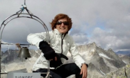 Omicidio di Temù: la Cassazione conferma i tre ergastoli