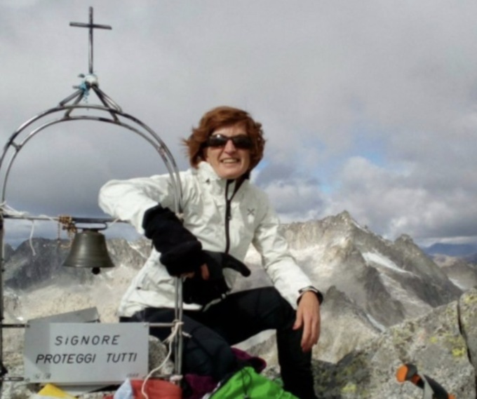 Omicidio di Temù: la Cassazione conferma i tre ergastoli