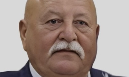 Operaio morto a Bagnolo Mella: lunedì i funerali