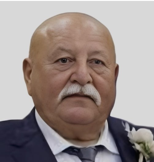 Operaio morto a Bagnolo Mella: lunedì i funerali