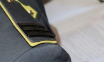 Operazione “Tornado”: estradato dagli Emirati Arabi, scattano le manette per un latitante albanese