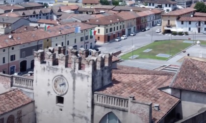 Orzinuovi in Tv su Telecity: con “Dentro e fuori dal Comune” alla scoperta di storia, cultura e natura