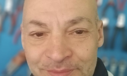 Torchiera piange il suo “Cochi”