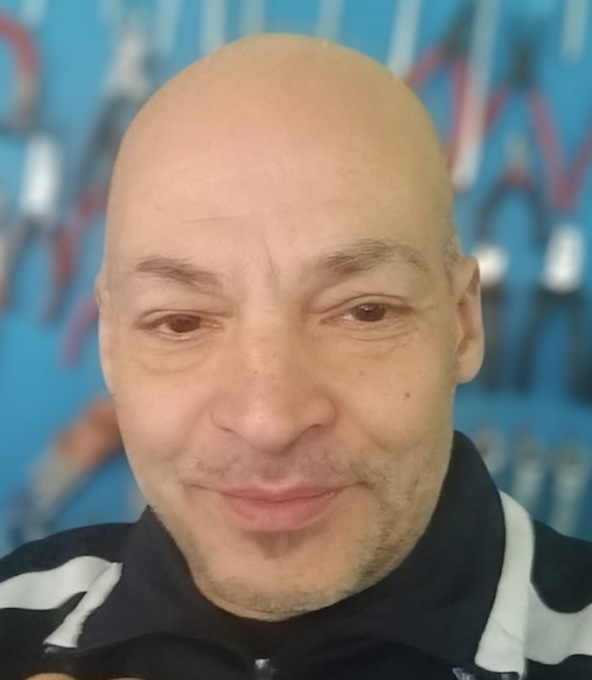 Torchiera piange il suo “Cochi”