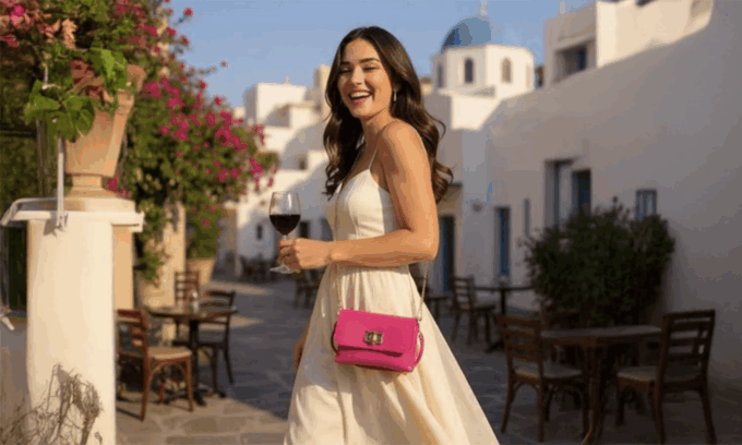 Gli Ambulanti di Forte dei Marmi® a SARNICO domenica 24 agosto