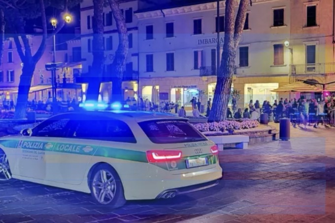 Polizia Locale, obiettivo sicurezza: servizi integrati nei comuni gardesani e della Valle Sabbia