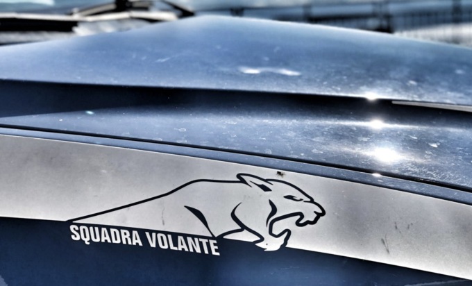 Possesso e spaccio stupefacenti: in manette un 66enne irregolare sul territorio nazionale