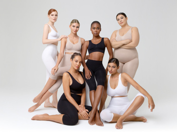 Tecnologia tessile, innovazione e inclusione: Farmacell cambia il modo di concepire l’intimo funzionale