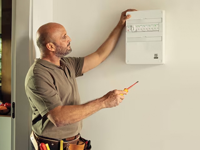 Schneider Electric: soluzioni per l’energia e l’automazione, che uniscono efficienza e sostenibilità