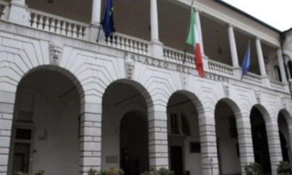 Raddoppio Sp19: programmato un primo incontro con il sindaco di Gussago