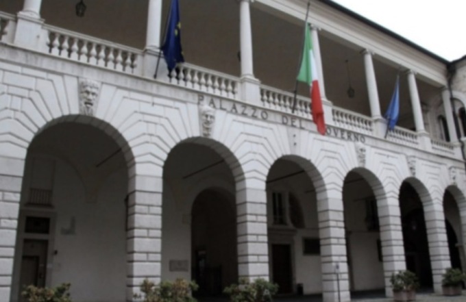 Raddoppio Sp19: programmato un primo incontro con il sindaco di Gussago