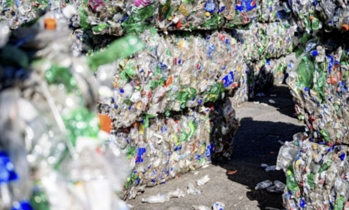 Rapporto ecomafie: Brescia prima in Lombardia per reati