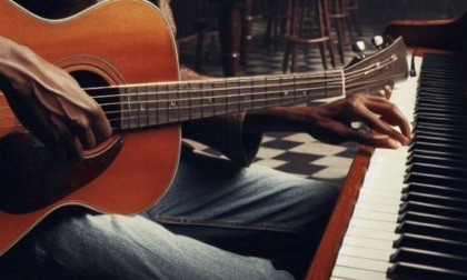 Salò in musica: domani in scena l’ultima serata