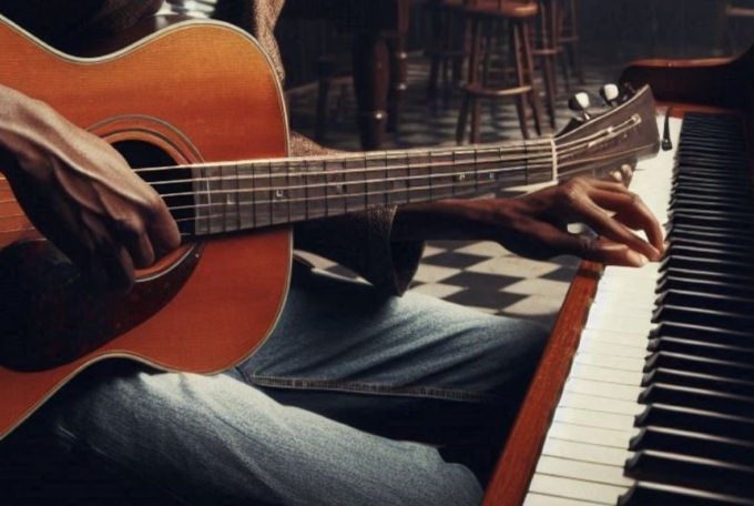 Salò in musica: domani in scena l’ultima serata