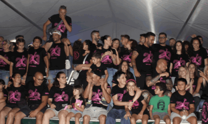 Azzano Mella: Festa della Birra ennesimo successo