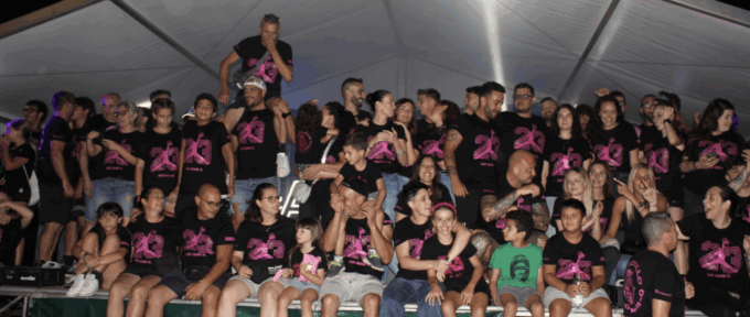 Azzano Mella: Festa della Birra ennesimo successo