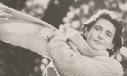 «Me ne sto andando ma ho vissuto cento vite, va bene così»; Borgosotto ricorda Gianni Bellandi