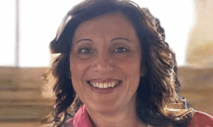 Proclamato il lutto cittadino per Monica