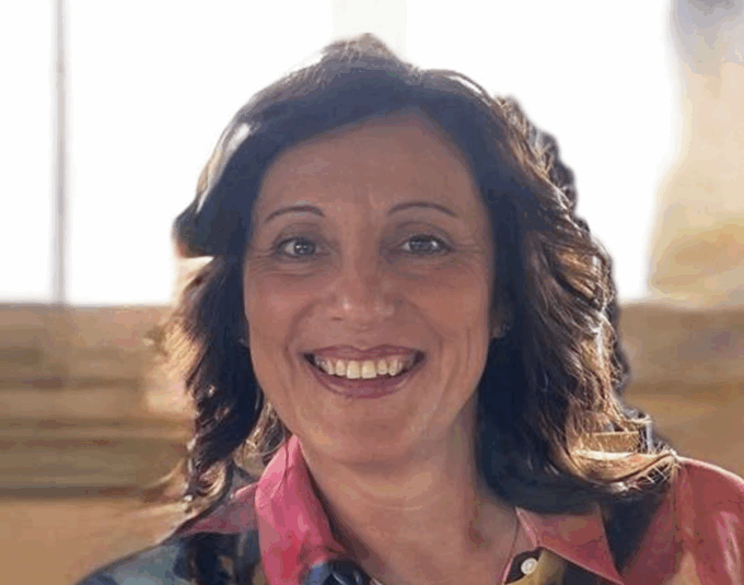 Proclamato il lutto cittadino per Monica