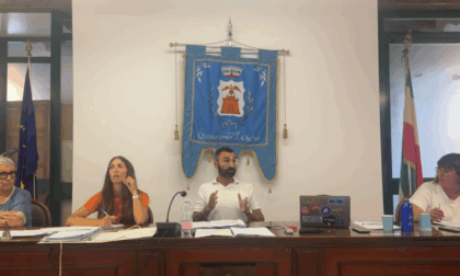 “Questione mensa”: il Comitato non è soddisfatto delle risposte date in Consiglio comunale  e vuole un incontro con il sindaco