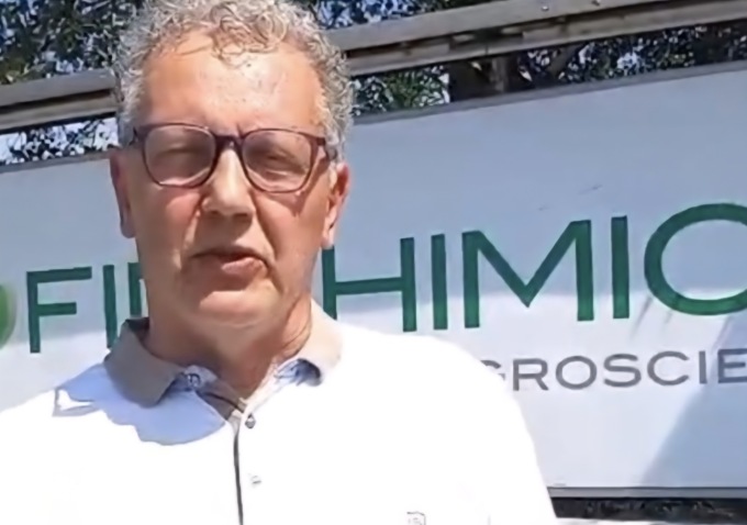 Fuori da Finchimica il j’accuse dell’ex vice sindaco di Manerbio