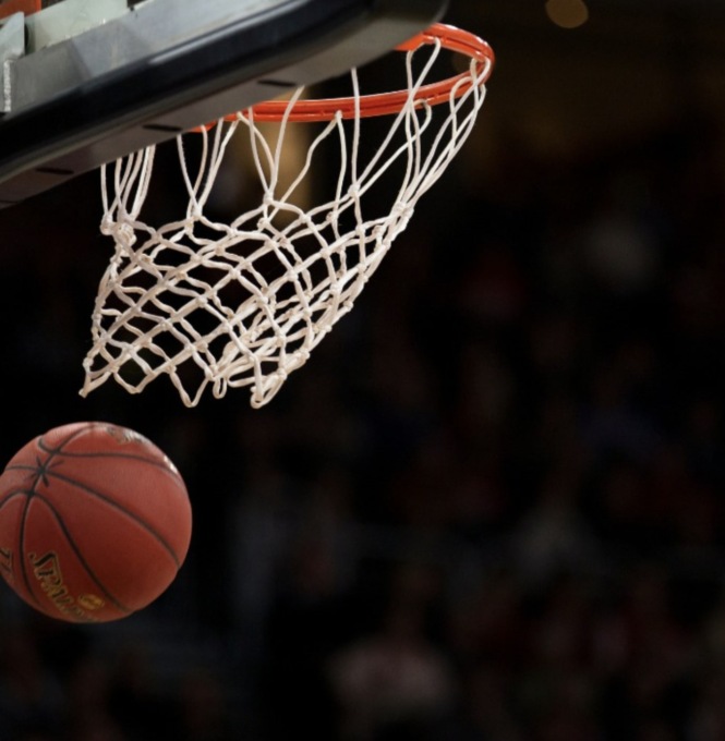 Scuola Primaria Hans Christian Andersen: arriva l’ok alla riqualificazione della palestra