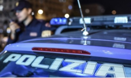 Si fingono carabinieri: due in manette, truffa ed estorsione da 100mila euro