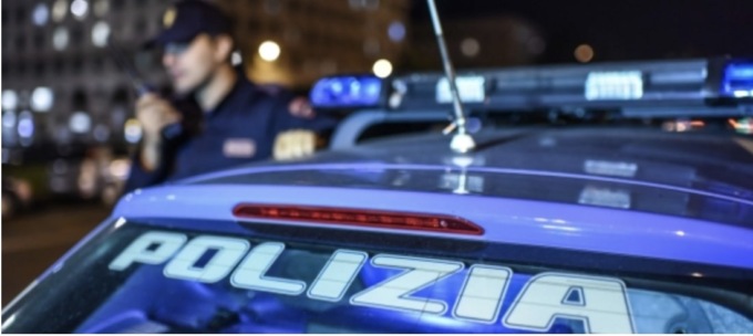 Si fingono carabinieri: due in manette, truffa ed estorsione da 100mila euro