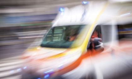 Sirmione: anziana muore ustionata dopo una fiammata ai fornelli