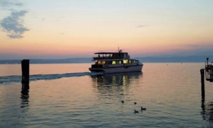 Sul Garda notti estive da vivere, Maggioni di Confesercenti: “Superare la logica del divieto per una regolamentazione intelligente e flessibile”