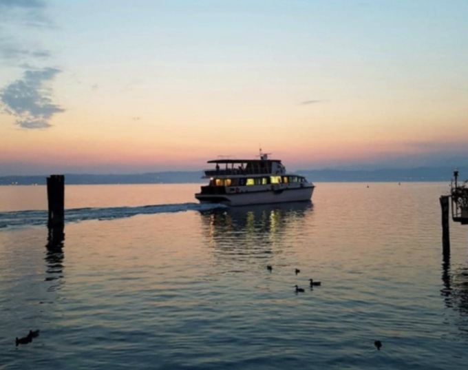 Sul Garda notti estive da vivere, Maggioni di Confesercenti: “Superare la logica del divieto per una regolamentazione intelligente e flessibile”