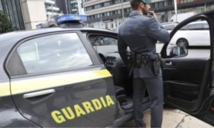 Superbonus 110%: sequestro preventivo di crediti d’imposta per lavori di efficientamento energetico mai eseguiti