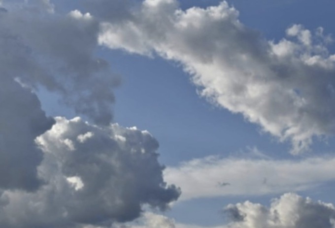 Meteo tendenzialmente stabile con solo qualche nube: cosa ci attende nel Bresciano