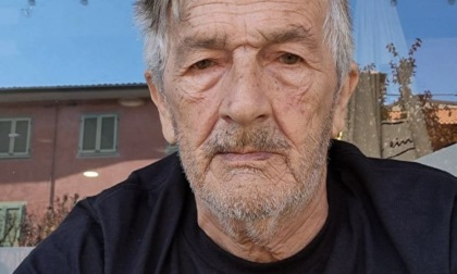 Addio a Titta Colleoni storico collaboratore di Radio Onda d’Urto