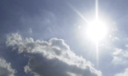 Il bel tempo torna a dominare nel Bresciano: cosa ci attende