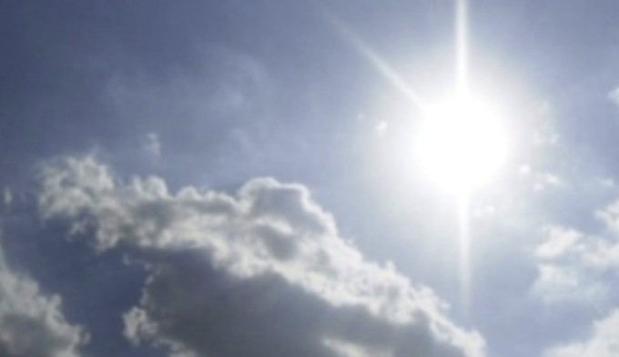 Il bel tempo torna a dominare nel Bresciano: cosa ci attende