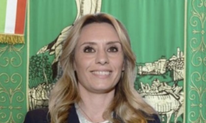 ‘Tra Bergamo e Brescia alla scoperta dei siti Unesco’: presentata la guida