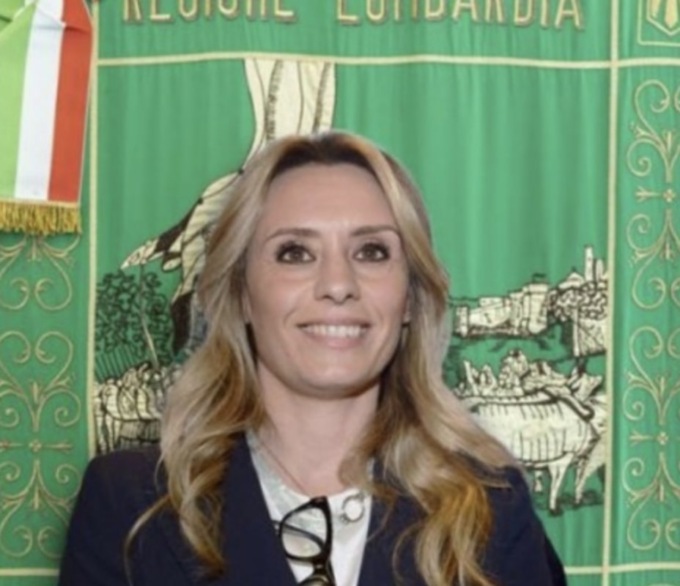 ‘Tra Bergamo e Brescia alla scoperta dei siti Unesco’: presentata la guida