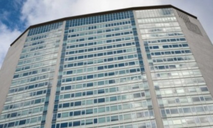 Trasporto Pubblico Locale: da Regione Lombardia risorse anche nel Bresciano