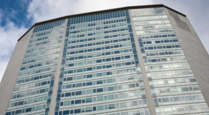 Trasporto Pubblico Locale: da Regione Lombardia risorse anche nel Bresciano