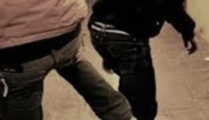 Violenta rissa in città: in manette un 37enne