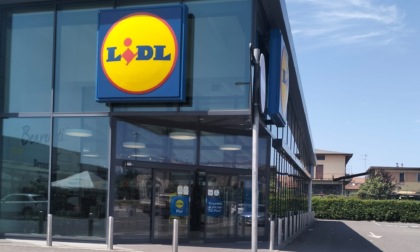 Sciopero nazionale di Lidl Italia: la situazione nel Bresciano