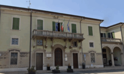 Bagnolo Mella, una poltrona per due: è scontro tra Pro Loco