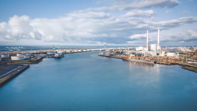 Idrogeno e biometano: risorse chiave per la decarbonizzazione