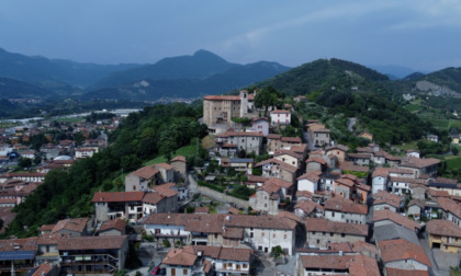 Capriolo in tv su Telecity: alla scoperta di storia, cultura e natura